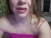 lindapierse