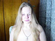 AlinaMors