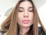 EmilyBaby