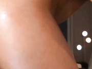 _seemysoul все дырочки в деле