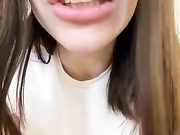 BallerinaCappuccino_