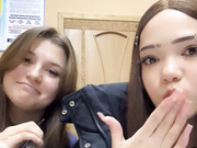 -Sexi-