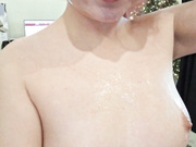 Black_pink 21.12.2025