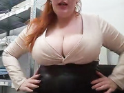 MiaLovely 30.01.2026