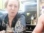 Your_favorite_couple 31.01.2026