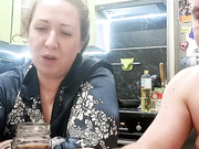 Your_favorite_couple 31.01.2026