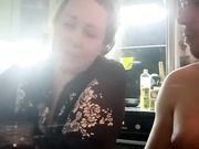 Your_favorite_couple 31.01.2026