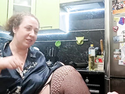 Your_favorite_couple 31.01.2026