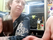 Your_favorite_couple 31.01.2026