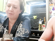 Your_favorite_couple 31.01.2026