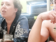 Your_favorite_couple 31.01.2026