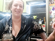 Your_favorite_couple 31.01.2026