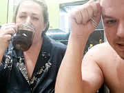 Your_favorite_couple 31.01.2026