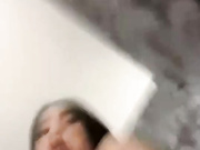 Chloe__Moon