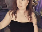 goodWitch 27-01-2026