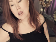 goodWitch 27-01-2026