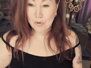 goodWitch 27-01-2026