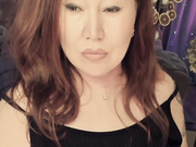 goodWitch 27-01-2026