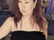 goodWitch 27-01-2026