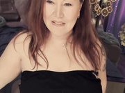 goodWitch 27-01-2026