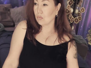 goodWitch 27-01-2026