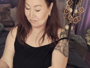 goodWitch 27-01-2026