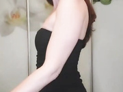 Lia..