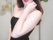 Lia..