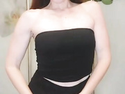 Lia..