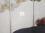 Lia..