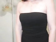 Lia..