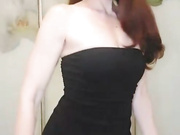 Lia..