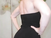 Lia..