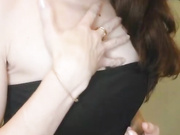 Lia..