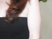Lia..
