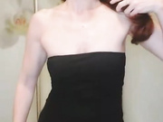 Lia..