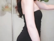 Lia..