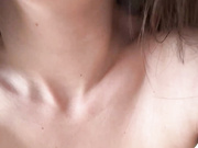 Meforryou