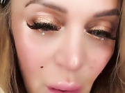 Harleen Frances Quinzel