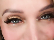 Harleen Frances Quinzel