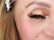 Harleen Frances Quinzel