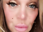 Harleen Frances Quinzel