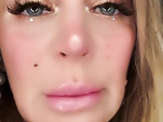 Harleen Frances Quinzel