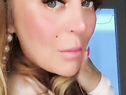 Harleen Frances Quinzel