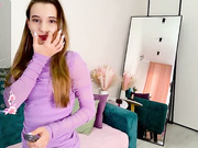 AliceWeiss