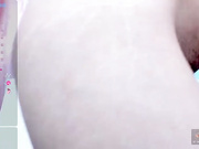 Beellami