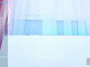 Beellami
