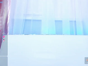 Beellami