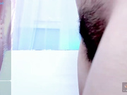 Beellami