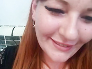 MiaLovely 25.01.2026